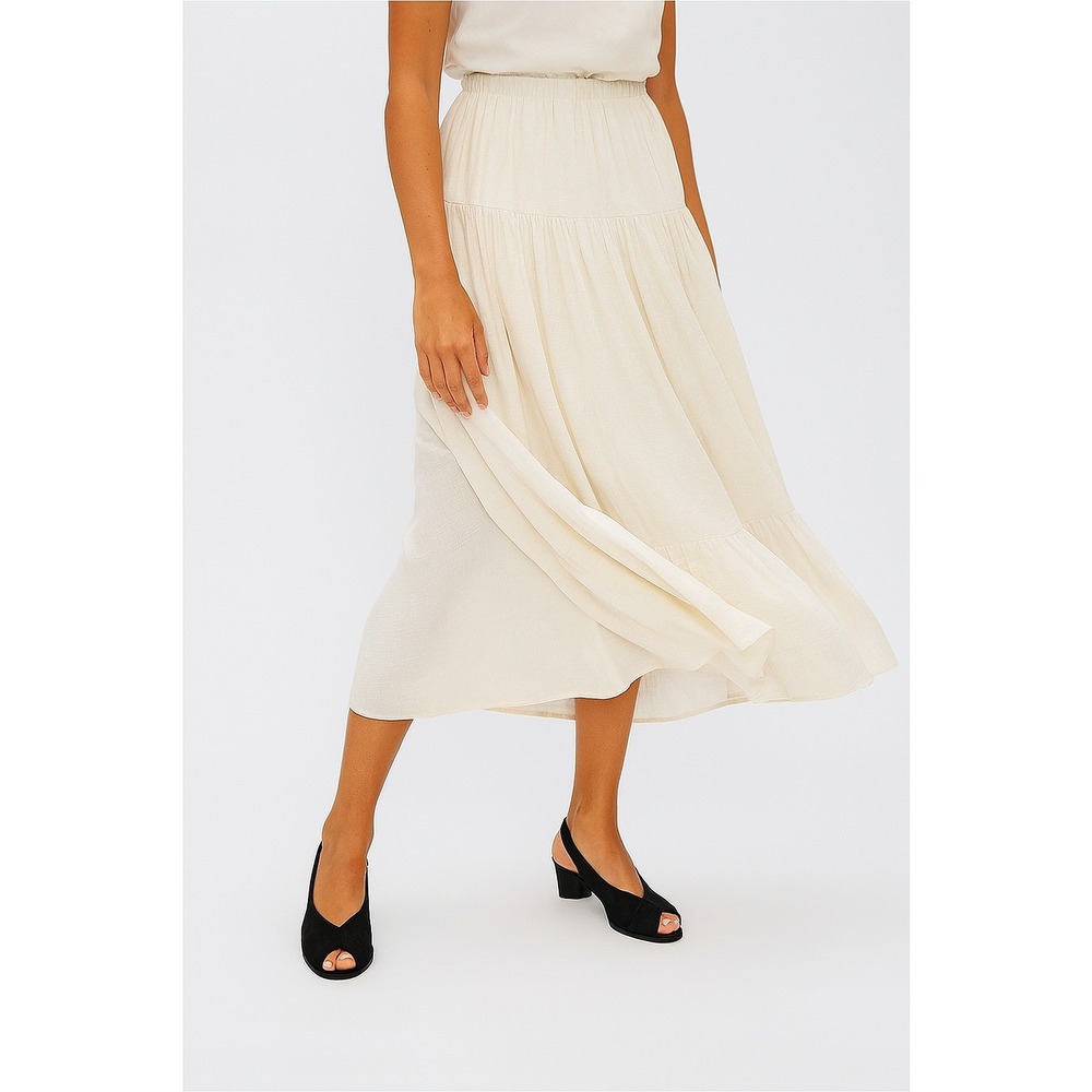 Arche Exilo black peep toe slingback pumps size 9  low heel suede‎ vacation shoe